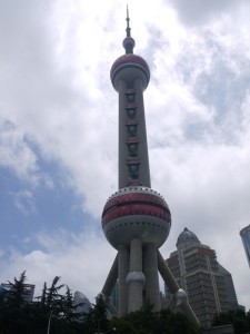 2015 Shanghai (4)
